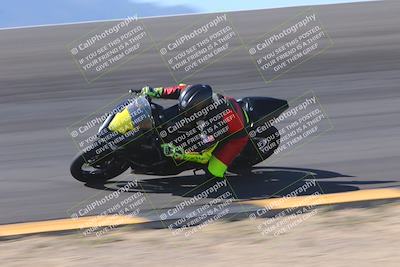 media/Nov-06-2023-Moto Forza (Mon) [[ce023d0744]]/2-Advanced Group/Session 2 (Bowl Speed Pans)/